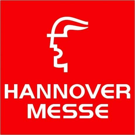 Hannover Messe