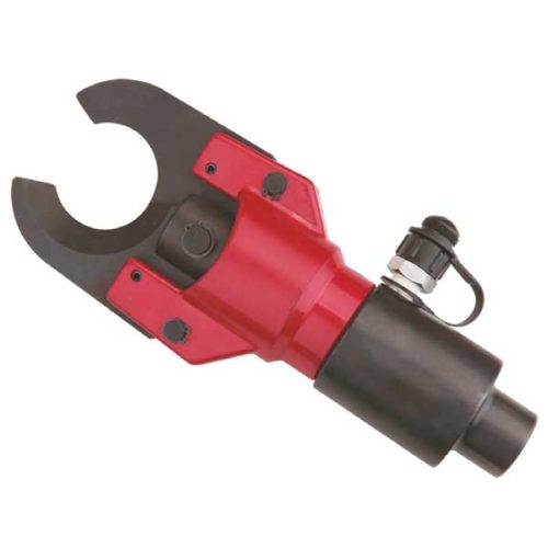 CC 50B split unit hydraulic cable cutter