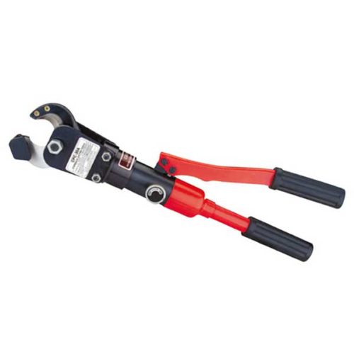 CPC 30A integral hydraulic cable cutter