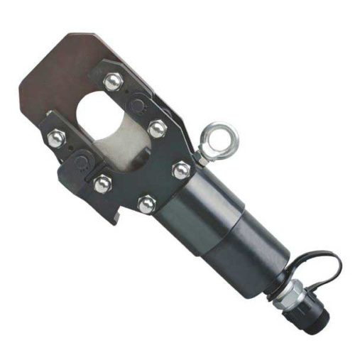 CPC 40B split unit hydraulic cable cutter