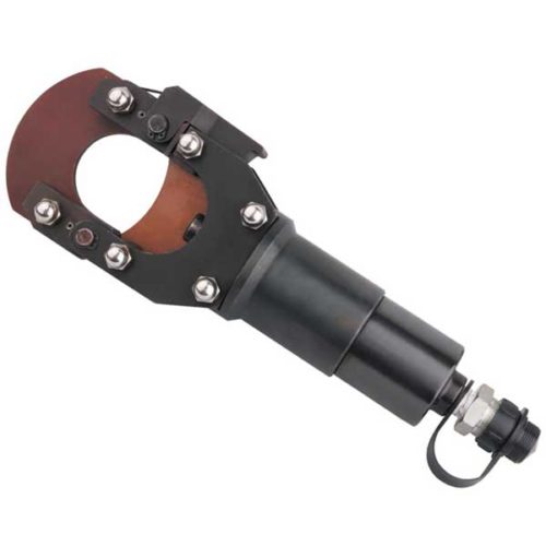 CPC 50B split unit hydraulic cable cutter