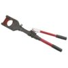 CPC 85 hydraulic cable cutter