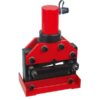 CWC 150 hydraulic bus bar cutting tool