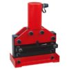 CWC 200 hydraulic bus bar cutting tool