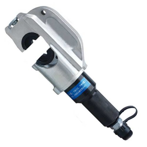 CYO 400B split type hydraulic crimping tool