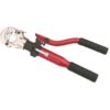 HT 300 hydraulic crimping tool 1