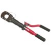 HT 50A hydraulic cable cutter