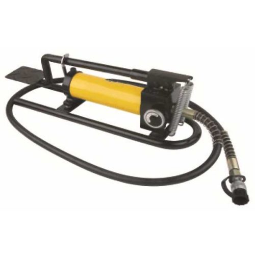 TFP 800 hydraulic foot pumps