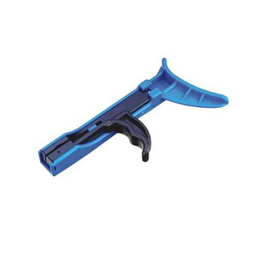 TL 100 cable tie gun