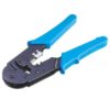 TL 218M modular crimping tool