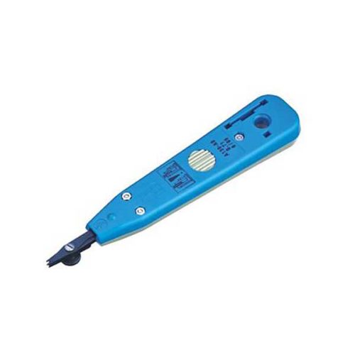 TL 3142 impact and punch down tool