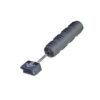 TL 315DR impact and punch down tool