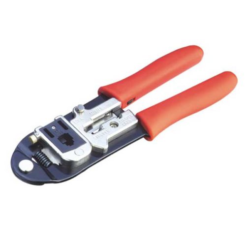 TL 3686 modular crimping tool