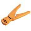 TL 468S modular crimping tool