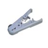 TL 501B wire stripper tool