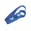 TL 501E wire stripper tool
