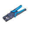 TL 5080R compressing crimper