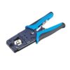 TL 5081R compressing crimper