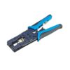 TL 5082R compressing crimper