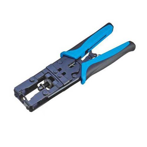 TL 5083R compressing crimper