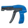 TL 600A cable tie gun 1