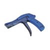 TL 600A cable tie gun