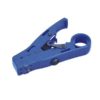 TL 7500A wire stripper tool