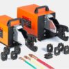 AM 70 240 New Pneumatic Crimping Tools