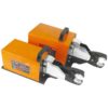 AM 70 240 New Pneumatic Crimping Tools 2