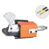 AM6 4 Pneumatic crimping tool