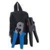 C8C D366 combination tool kit crimping stripping plier