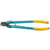 CC 250L long arm cable cutter