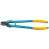 CC 500L long arm cable cutter