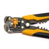 D2 Automatic Wire Stripper 04