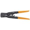 FS 3B seires mini crimping tool