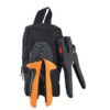 FSBK D3B combination tool kit crimping stripping plier hex wrench