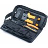 FSK 0725N combination tool kit oxford canvas bag