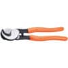 HJ 130 cable cutter