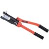 HP 240 hydraulic crimping tool