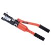 HP 300 hydraulic crimping tool