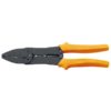 HS 01 Japanese type multi functional crimping tool