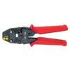 HS 1MA mini crimping tool