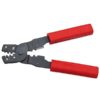 HS 202B Crimping tool multi functional crimping pliers