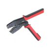 LAS 005 energy saving crimper 600