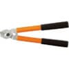 LK 100 cable cutter