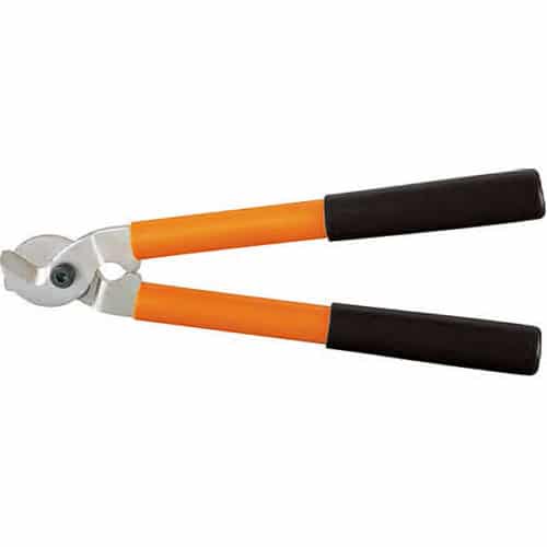 LK 100 cable cutter