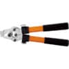 LK 105 cable cutter