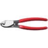 LK 22A cable cutter