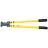 LK 250 series long arm cable cutter