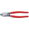 LK 38A cable cutter